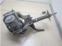  Электроусилитель руля Nissan Kubistar 20334595 #1