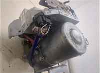  Электроусилитель руля Nissan Kubistar 20334595 #2