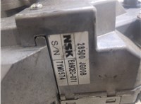  Электроусилитель руля Nissan Kubistar 20334595 #3