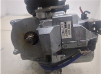  Электроусилитель руля Nissan Kubistar 20334595 #4