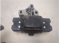  Подушка крепления двигателя Volkswagen Tiguan 2011-2016 20334597 #1