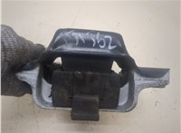 Подушка крепления двигателя Volkswagen Tiguan 2011-2016 20334597 #2