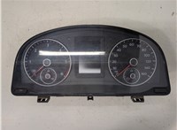  Рамка под щиток приборов Volkswagen Caddy 2010-2015 20334598 #1