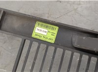 95097120 Кожух вентилятора радиатора (диффузор) Chevrolet Trax 2013-2016 20334599 #2