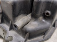  Бачок расширительный Audi Q7 2006-2009 20334600 #3