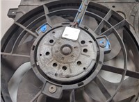  Вентилятор радиатора Volkswagen Sharan 2000-2010 20334602 #7