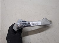 72182TL0E01, 72181TL0E01 Ручка двери наружная Honda Accord 8 2008-2013 20334603 #3