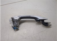 72182TL0E01, 72181TL0E01 Ручка двери наружная Honda Accord 8 2008-2013 20334603 #4