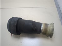  Пневмоподушка BMW X5 E70 2007-2013 20334608 #1