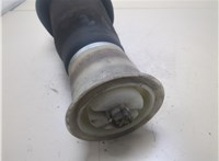  Пневмоподушка BMW X5 E70 2007-2013 20334608 #4