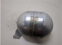  Ресивер Mercedes CLS C219 2004-2010 20334609 #1