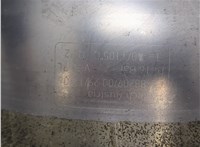  Ресивер Mercedes CLS C219 2004-2010 20334609 #2