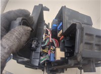  Блок предохранителей Renault Megane 4 2016-2020 20334612 #2