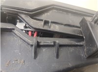  Блок предохранителей Renault Megane 4 2016-2020 20334612 #3