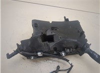  Блок предохранителей Renault Megane 4 2016-2020 20334612 #4