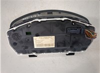 Щиток приборов (приборная панель) Ford Focus 2 2008-2011 20334615 #2