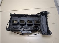  Крышка клапанная ДВС Mercedes C W203 2000-2007 20334616 #3