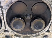  Головка блока (ГБЦ) Mercedes C W203 2000-2007 20334617 #2