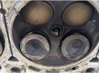  Головка блока (ГБЦ) Mercedes C W203 2000-2007 20334617 #3