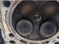  Головка блока (ГБЦ) Mercedes C W203 2000-2007 20334617 #4