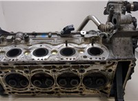  Головка блока (ГБЦ) Mercedes C W203 2000-2007 20334617 #5