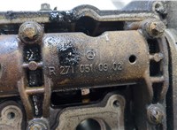  Головка блока (ГБЦ) Mercedes C W203 2000-2007 20334617 #6
