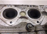  Головка блока (ГБЦ) Mercedes C W203 2000-2007 20334617 #11