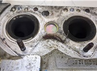  Головка блока (ГБЦ) Mercedes C W203 2000-2007 20334617 #12