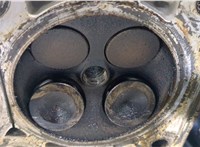  Головка блока (ГБЦ) Mercedes C W203 2000-2007 20334617 #13