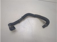  Патрубок охлаждения Toyota Auris E18 2012- 20334619 #1