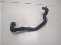  Патрубок охлаждения Toyota Auris E18 2012- 20334619 #3