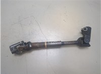  Кардан рулевой Nissan Note E11 2006-2013 20334620 #2