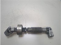 Кардан рулевой BMW 3 E46 1998-2005 20334622 #1