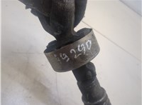  Кардан рулевой BMW 3 E46 1998-2005 20334622 #2