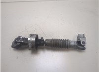  Кардан рулевой BMW 3 E46 1998-2005 20334622 #3