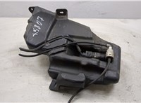  Бачок омывателя Chevrolet Orlando 2011-2015 20334623 #1