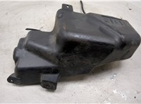  Бачок омывателя Chevrolet Orlando 2011-2015 20334623 #2