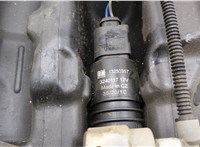  Бачок омывателя Chevrolet Orlando 2011-2015 20334623 #3