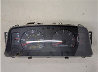  Щиток приборов (приборная панель) Mitsubishi Montero Sport / Pajero Sport 1996-2008 20334624 #1