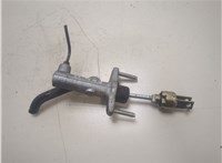  Цилиндр сцепления главный Toyota Celica 1999-2005 20334625 #1