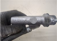  Цилиндр сцепления главный Toyota Celica 1999-2005 20334625 #2