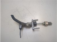  Цилиндр сцепления главный Toyota Celica 1999-2005 20334625 #3