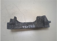  Кронштейн КПП Toyota Avensis 3 2009-2015 20334626 #1
