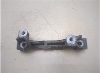  Кронштейн КПП Toyota Avensis 3 2009-2015 20334626 #2