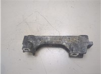  Кронштейн КПП Toyota Avensis 3 2009-2015 20334626 #3