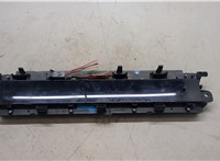  Щиток приборов (приборная панель) Renault Scenic 2003-2009 20334627 #4