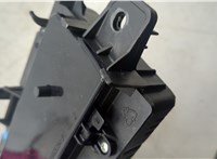  Щиток приборов (приборная панель) Renault Scenic 2003-2009 20334627 #5