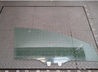  Стекло боковой двери Honda CR-V 2016-2022 20334628 #1