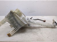  Бачок омывателя Toyota RAV 4 2000-2005 20334630 #1