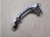 72142TL0E01, 72141TL0E01 Ручка двери наружная Honda Accord 8 2008-2013 20334631 #3